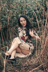 梦中的午夜回忆untrimmed